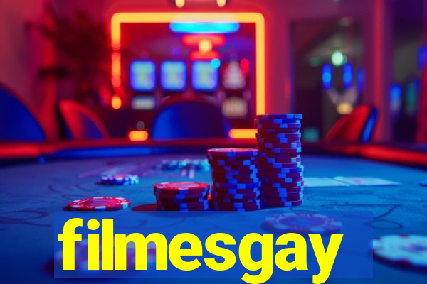filmesgay