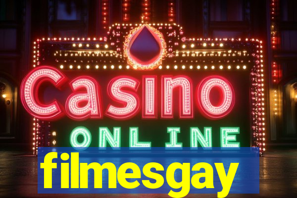 filmesgay