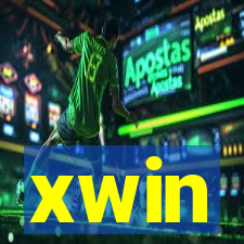 xwin