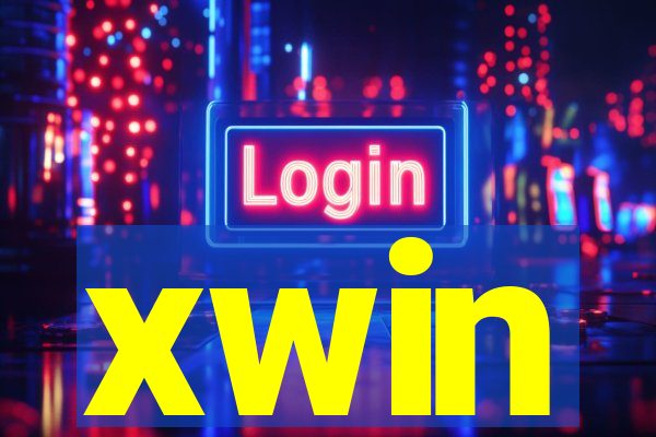 xwin