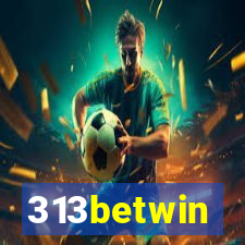 313betwin