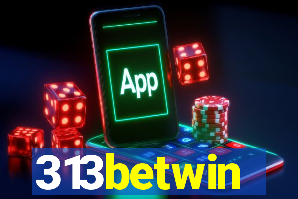 313betwin