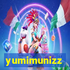 yumimunizz