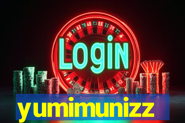 yumimunizz