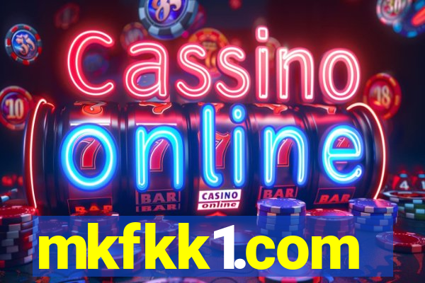 mkfkk1.com
