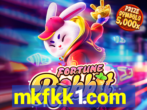 mkfkk1.com