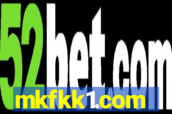 mkfkk1.com