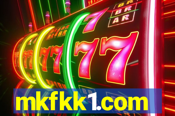 mkfkk1.com
