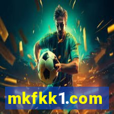 mkfkk1.com