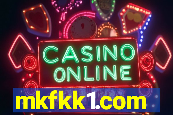 mkfkk1.com