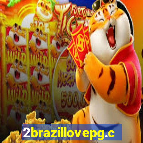 2brazillovepg.com