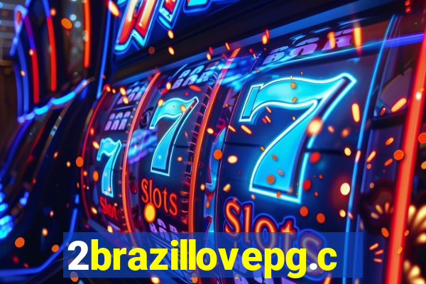 2brazillovepg.com