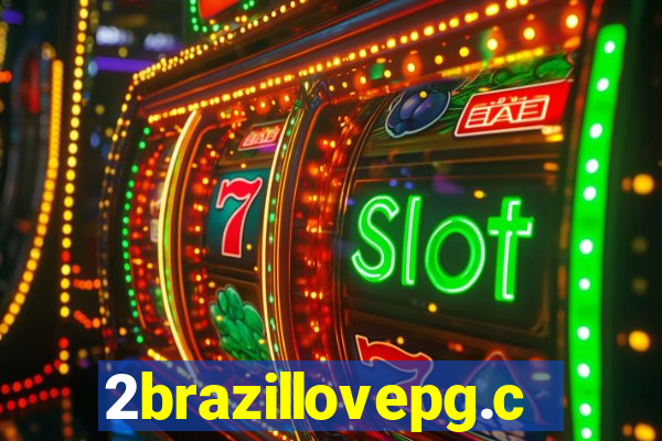 2brazillovepg.com