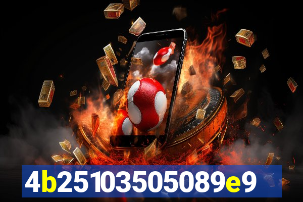 fmbets