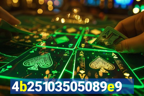 fmbets