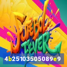 fmbets