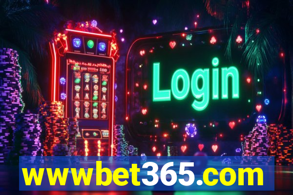 wwwbet365.com