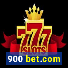 900 bet.com