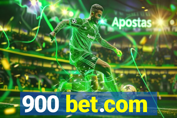 900 bet.com