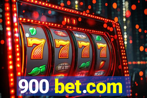 900 bet.com