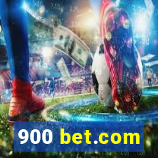 900 bet.com