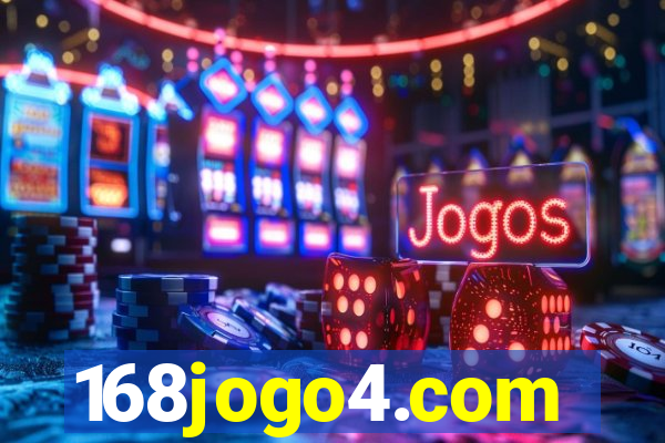 168jogo4.com