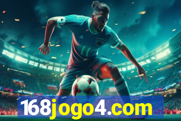 168jogo4.com