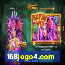 168jogo4.com