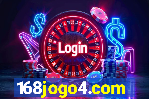 168jogo4.com