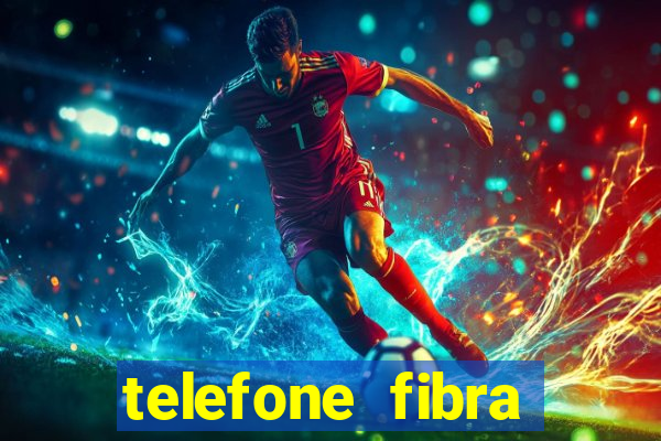 telefone fibra minas congonhas
