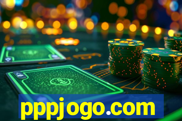 pppjogo.com