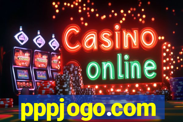 pppjogo.com