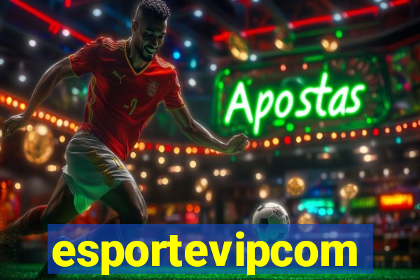 esportevipcom