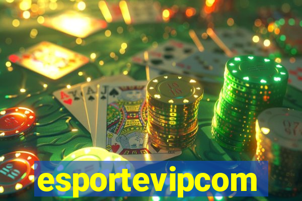 esportevipcom