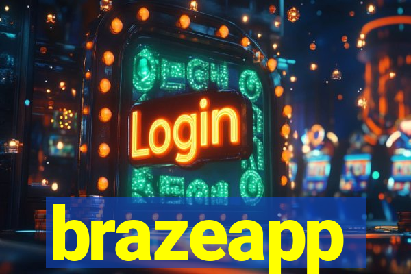 brazeapp