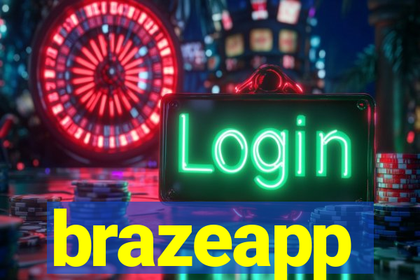 brazeapp