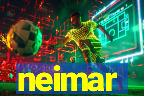 neimar