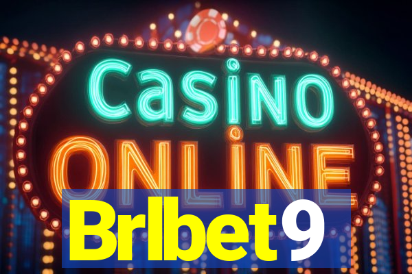 Brlbet9