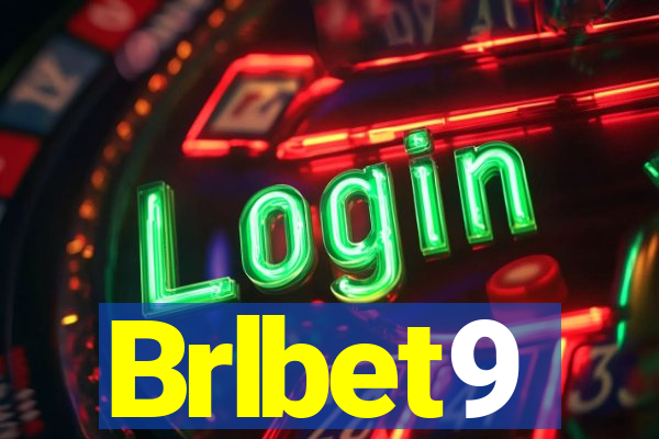 Brlbet9