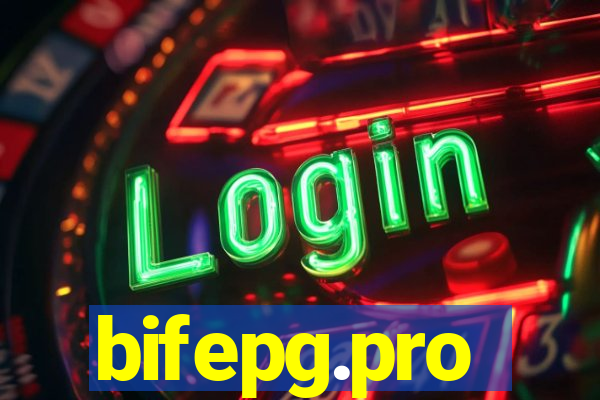 bifepg.pro