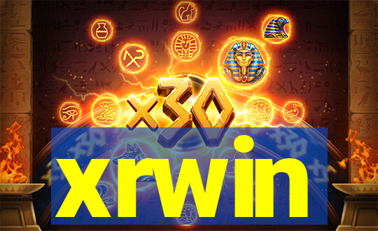 xrwin
