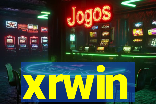xrwin
