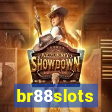 br88slots