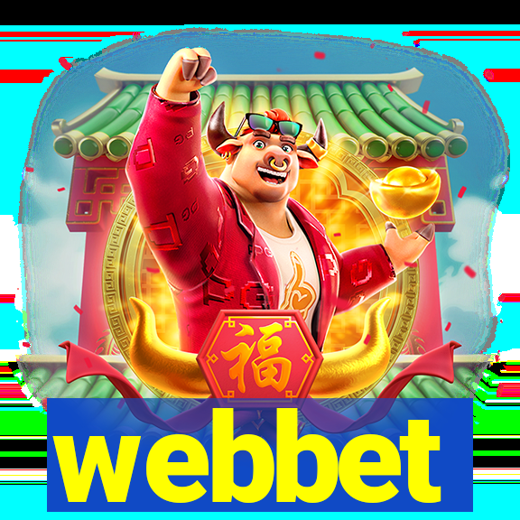 webbet