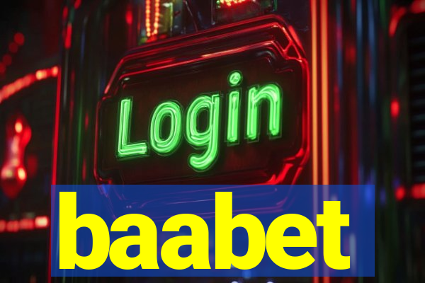 baabet