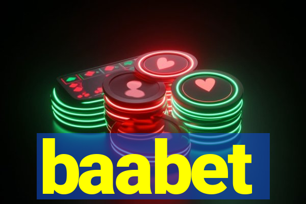 baabet