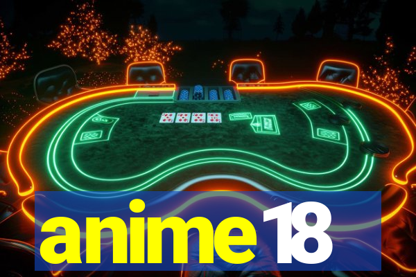 anime18