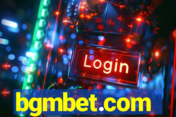 bgmbet.com
