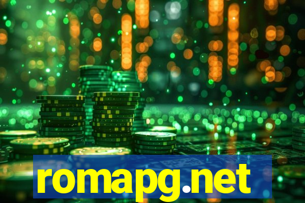 romapg.net