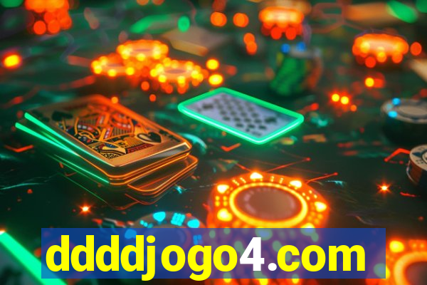 ddddjogo4.com